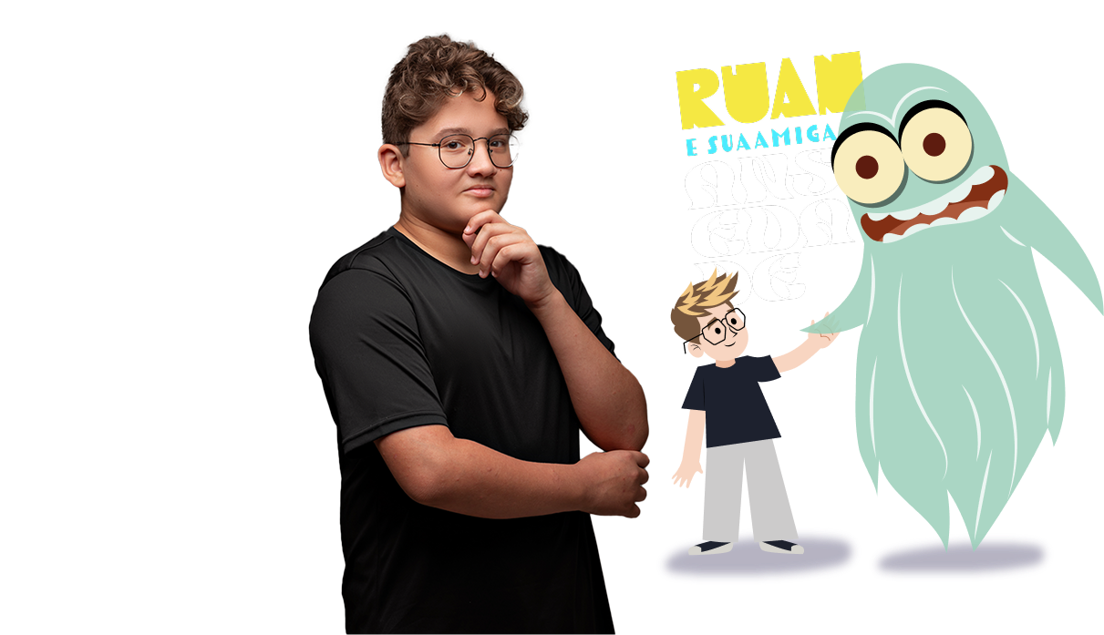 A ansiedade pode ser sua amiga!